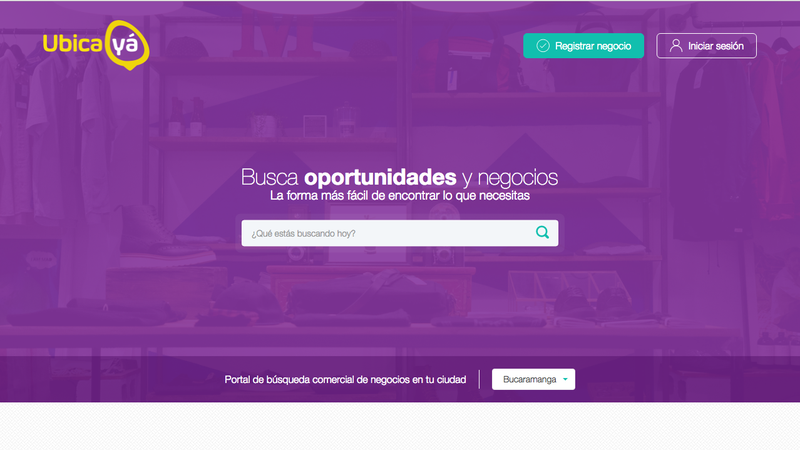 Directorio Web ¡Ventajas para las empresas! Directorio Web ¡Ventajas para las empresas!